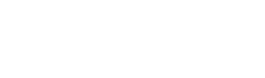 Instituto Soyo
