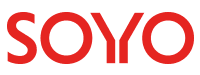 Soyo